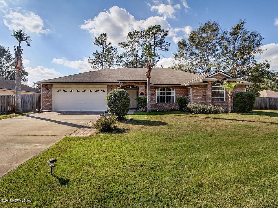 1st image of 6638 E Whisper Glen Dr