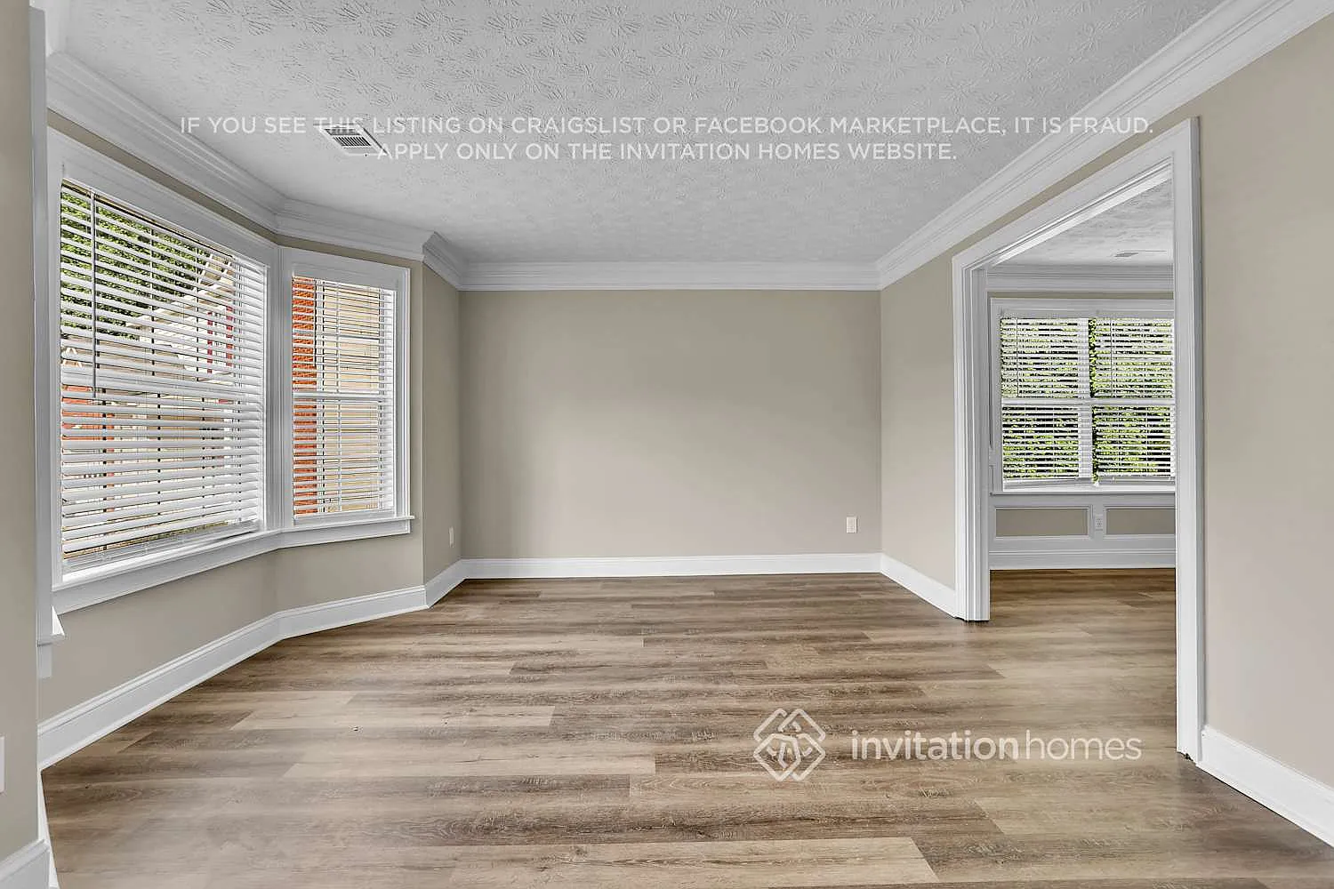 6054 Trailside Cv Lithonia, GA 30038 — Photo 4