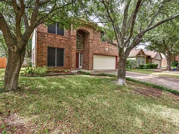 3rd image of 9107 Brimstone Ln