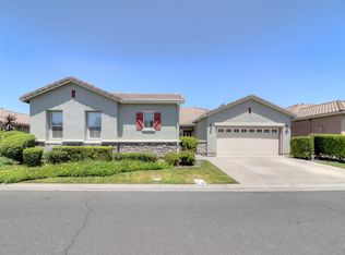 308 Cypress Dr, Rio Vista, CA 94571