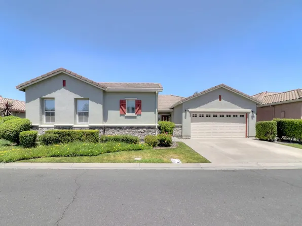 308 Cypress Drive, Rio Vista, CA 94571