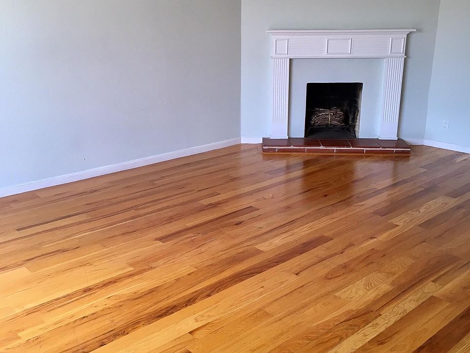1st image of 541 36th Ave
