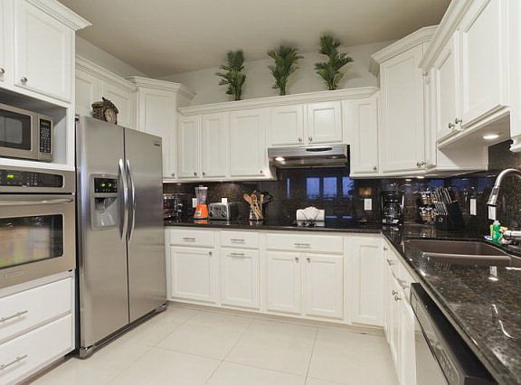 5th image of 111 Villas Doce