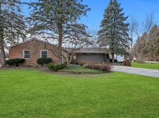 22109 Grenadier Dr, Marengo, IL 60152