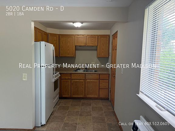 3rd image of 5020 Camden Rd APT D