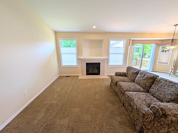 3rd image of 23611 W Lake Cir #24