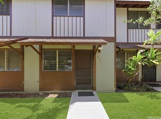 Nob Hill 3, Mililani, HI 96789