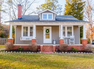 4234 Curtis St, Chester, VA 23831