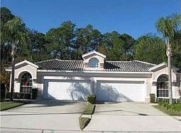 Home for Sale in Palm Harbor, Florida $180,000
