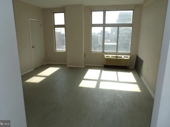 1625 Darley Ave, Baltimore, MD 21213