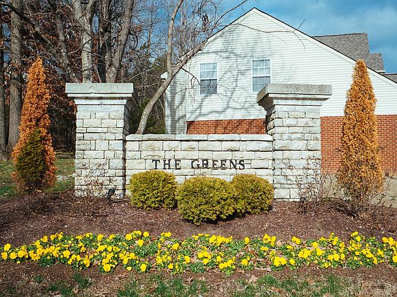 2nd image of 105 Nashboro Grns