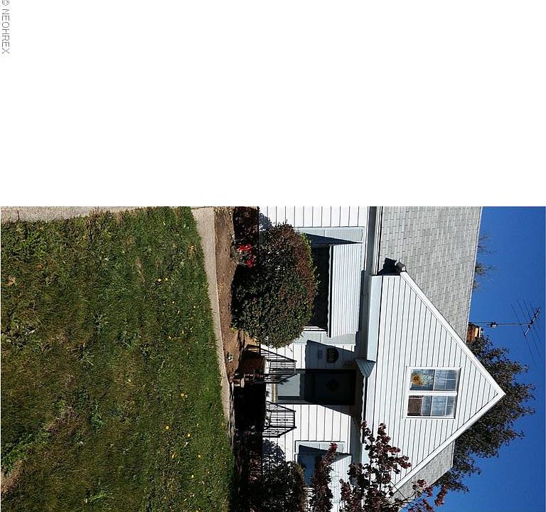 1st image of 15307 Edgewood Ave