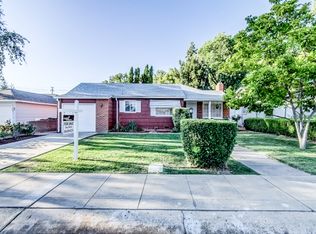 1413 Ayers Ave, Lodi, CA 95242