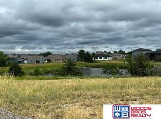 3128 Marston Ln, Roca, NE 68430