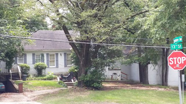 2nd image of 1820 13th St