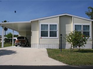 6850 SE Morningside Dr, Stuart, FL 34997