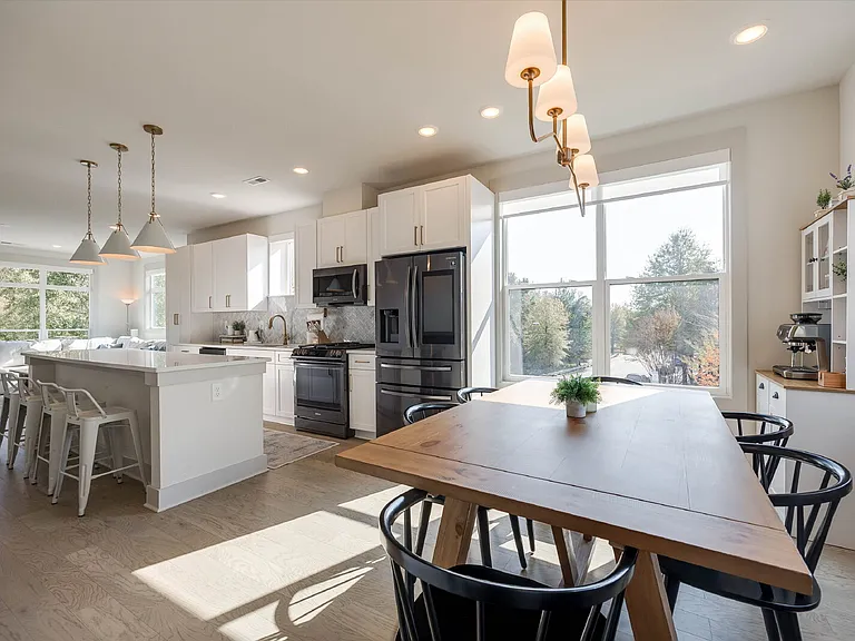 2319 Wesley Village Rd — Photo 14