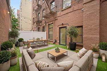 723 11th Avenue, #1