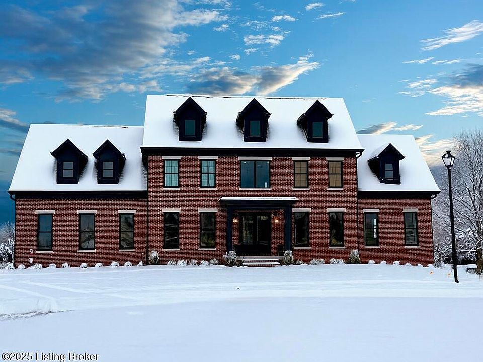 1st image of 2704 Blenheim Ct