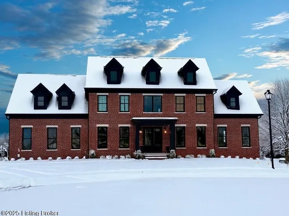 2704 Blenheim Ct, Prospect, KY 40059