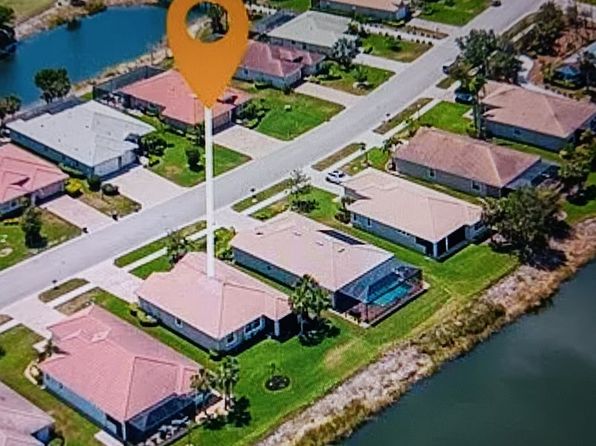 3245 Magnolia Landing Ln