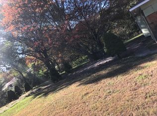 93 Hitchcock Rd, Waterbury, CT 06705