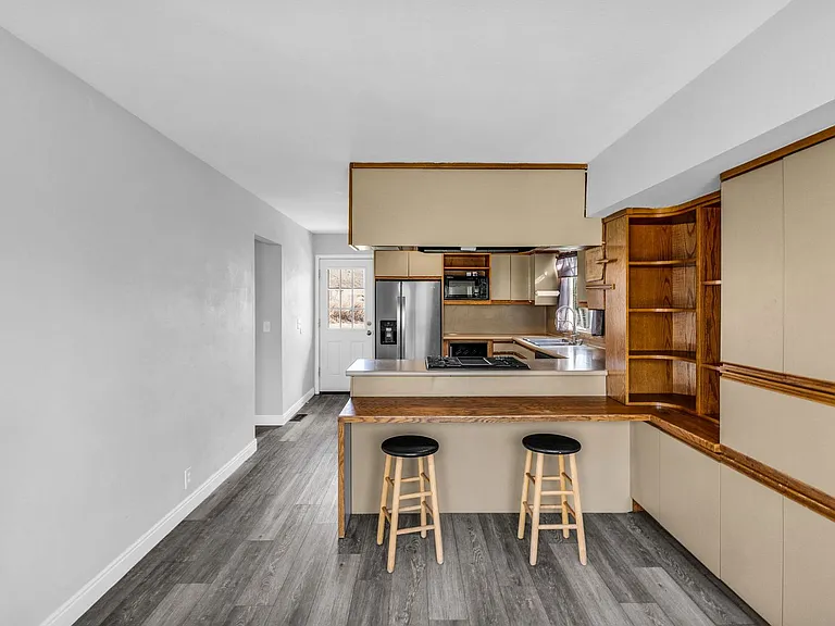 2035 Lucky John Dr — Photo 16