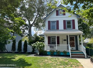 819 Dunlewy St, Asbury Park, NJ 07712