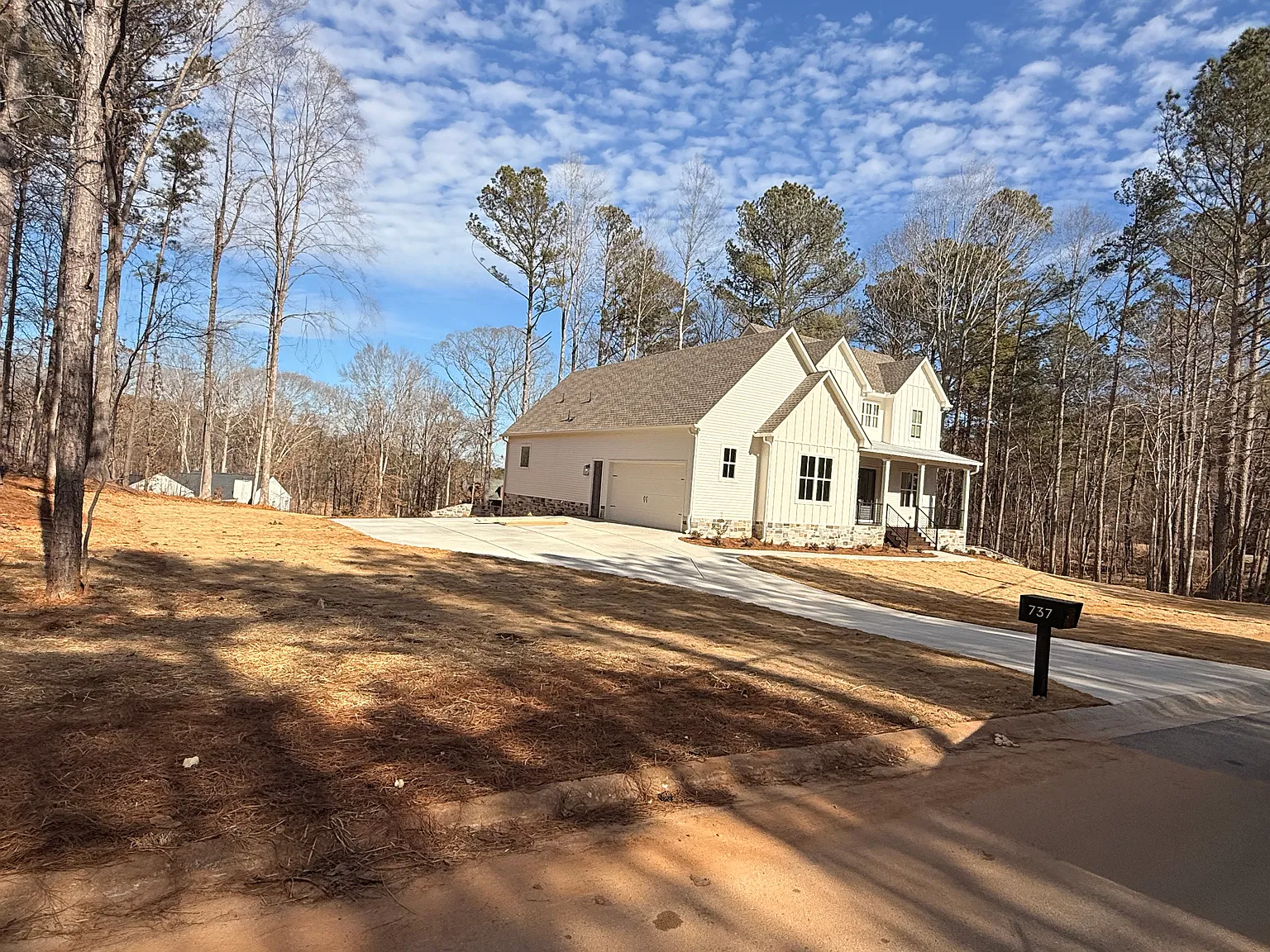Williams Rd, Dallas — Photo 1