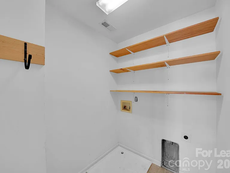 3917 Caliper Pl — Photo 16