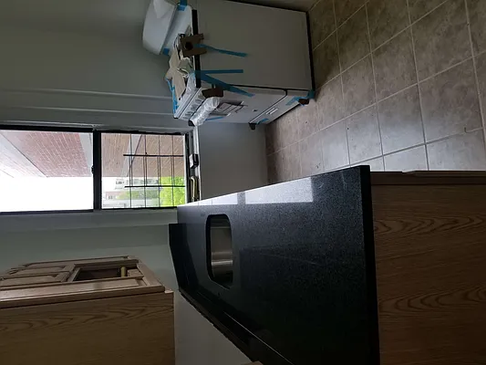 Rented by Clove Realty LLC | media 15