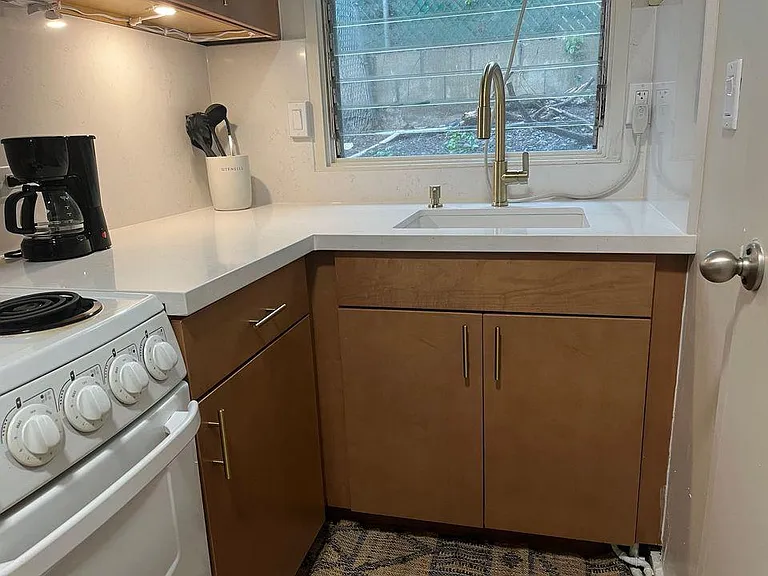 3824 Leahi Ave #111 — Photo 7