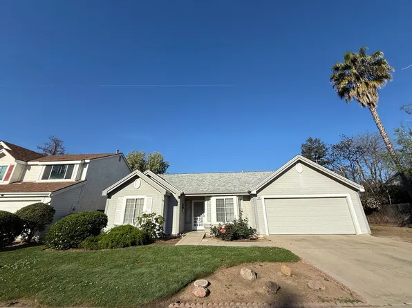 8665 N Cedar Ave Unit 130, Fresno, CA 93720