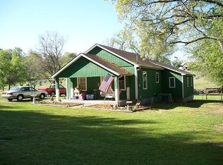 3229 Williams Mill Rd, Maryville, TN 37804