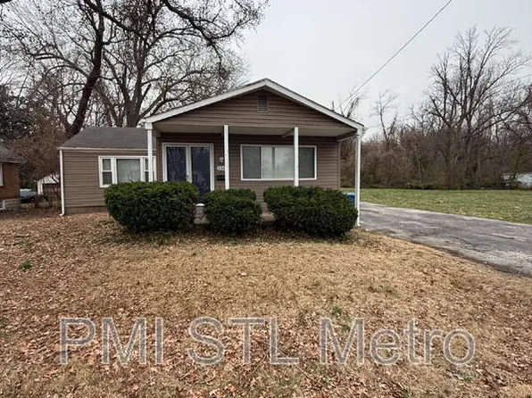 334 Suburban Ave, Saint Louis, MO 63135