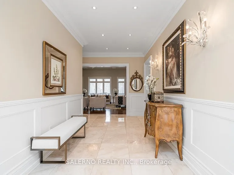 71 Grand Vellore Cres — Photo 9