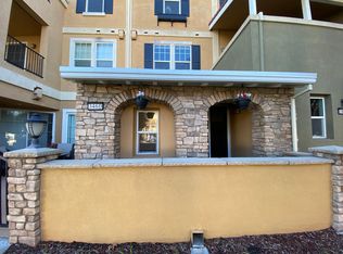 3460 Palermo Way, Dublin, CA 94568