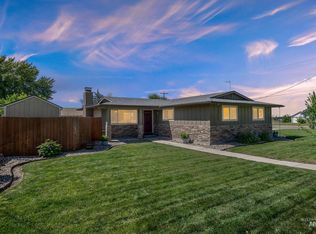 2104 Hillcrest Ln, Caldwell, ID 83605