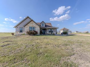 4846 County Road 327, Williamson County, TX 76530