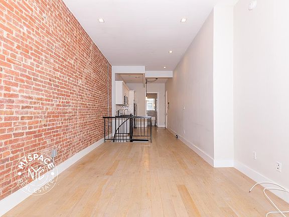 5th image of 1090 Bedford Ave APT 2