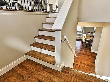 2nd image of 641 W Adams Ave