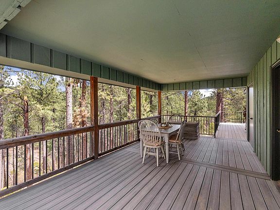 3rd image of 5408 Quail Dr