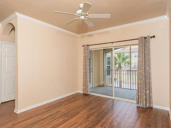 5th image of 275 Old Village Center Cir Unit 6209