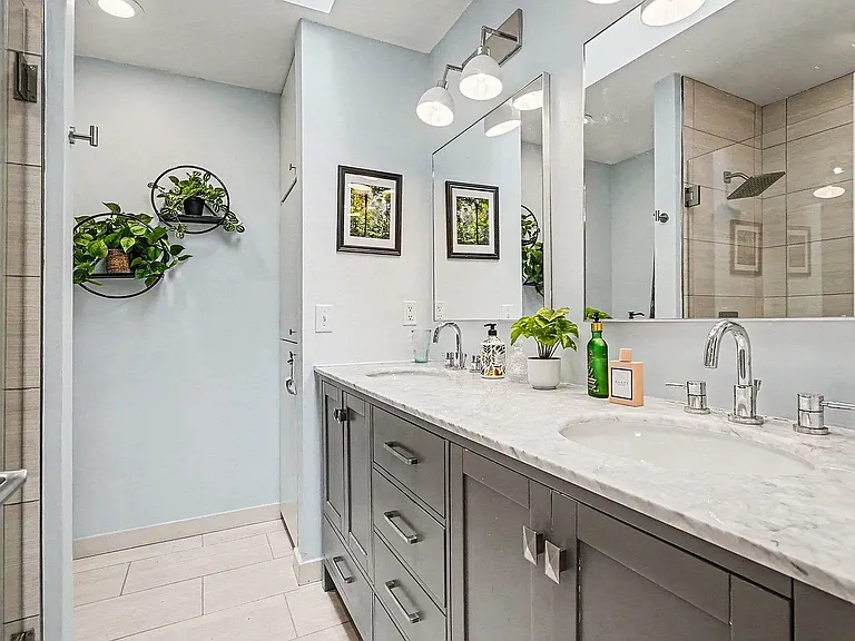 3308 N Bent Oak Dr — Photo 24