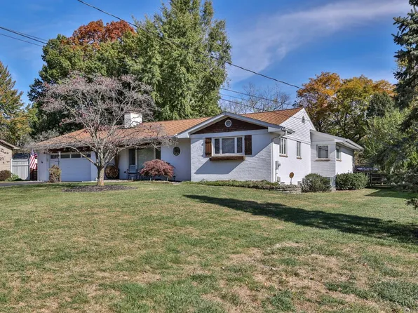 6308 Kenwood Rd, Cincinnati, OH 45243