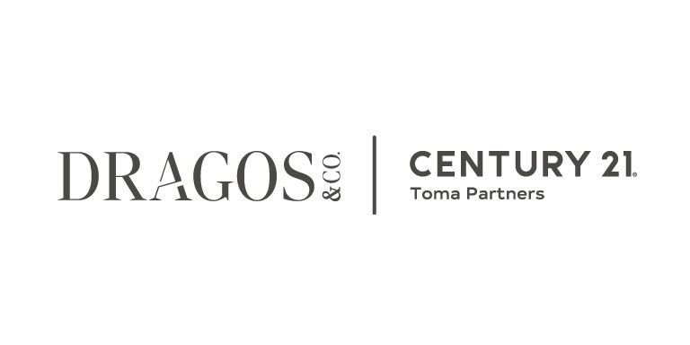 Dragos & Co. Century 21 Toma Partners