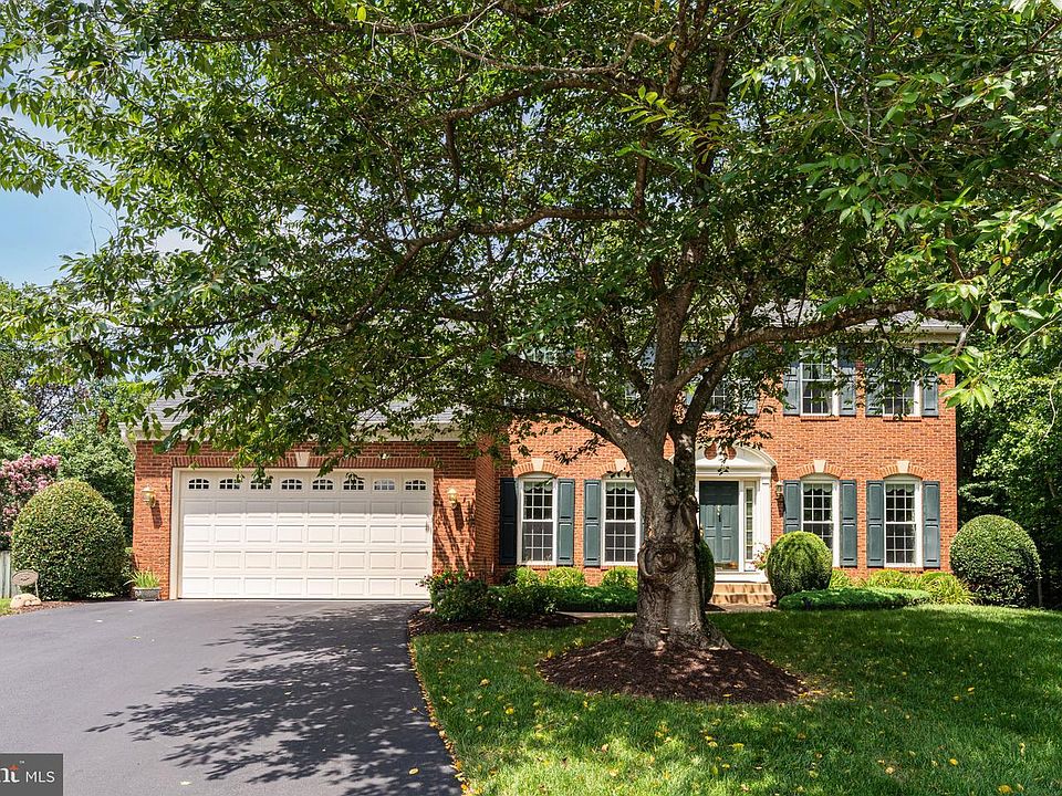 1st image of 6854 Corder Ln