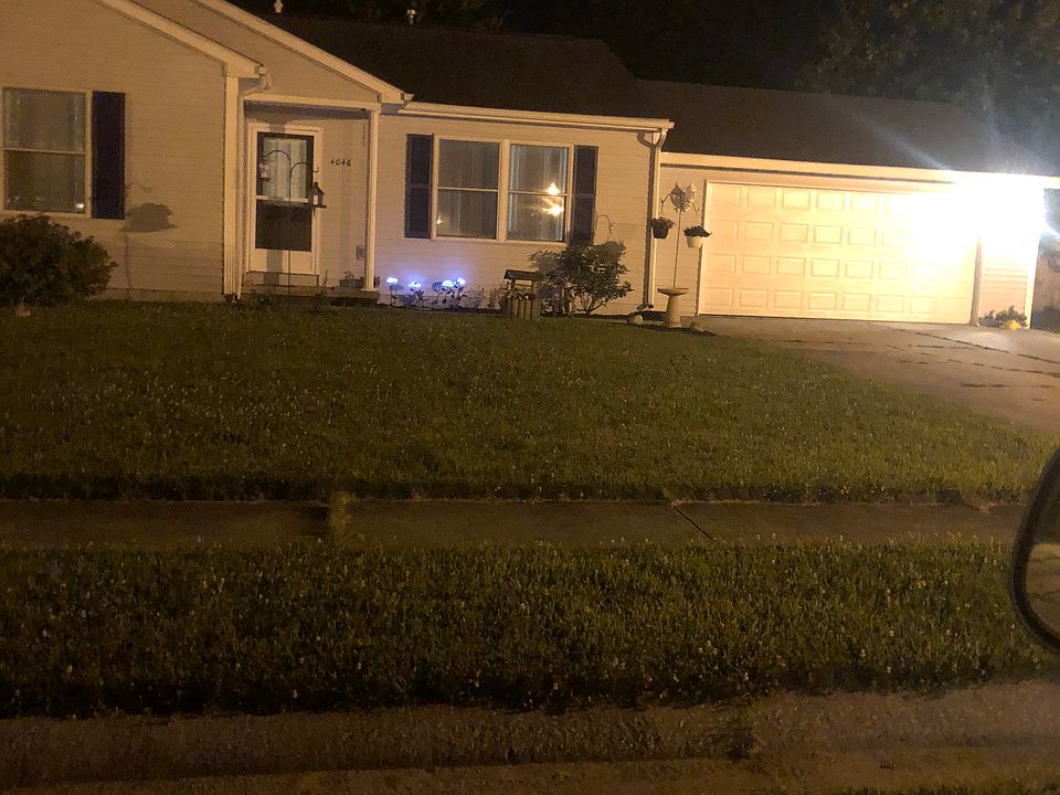 1st image of 4046 Shawnee Dr