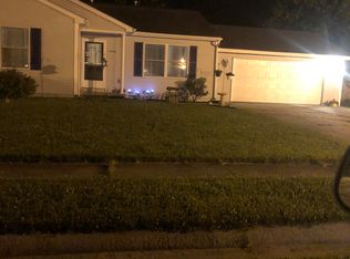 4046 Shawnee Dr, Goshen, IN 46526