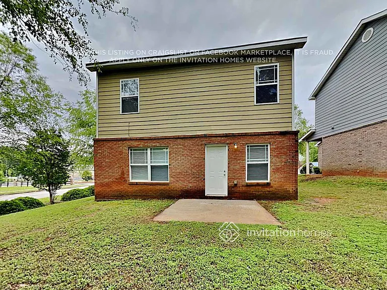 5010 Pioneer Pkwy — Photo 19
